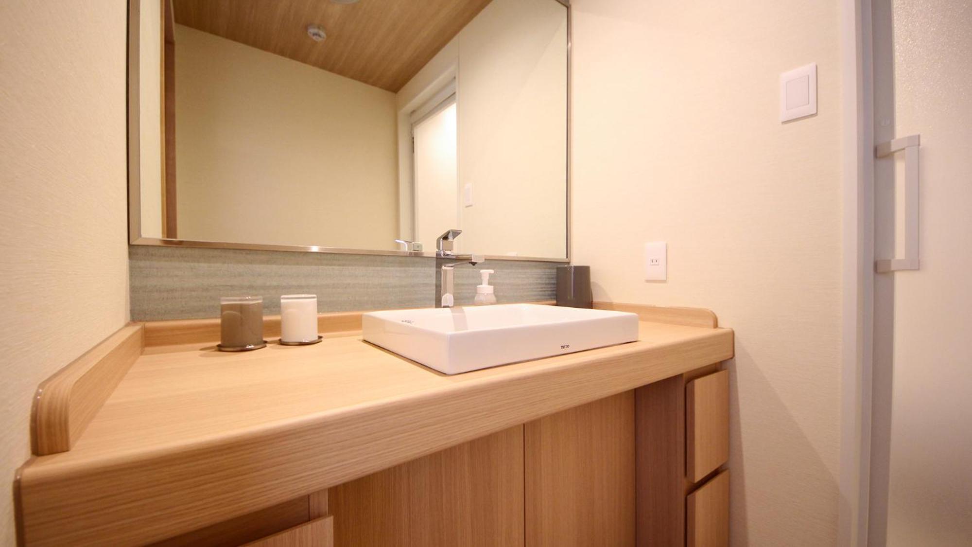 Hotel And Spa Gift Takayama Takayama  Zimmer foto