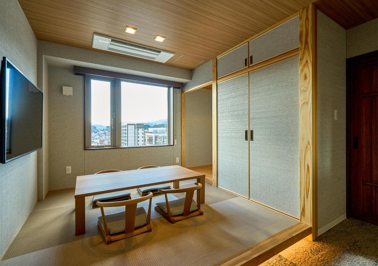 Hotel And Spa Gift Takayama Takayama  Exterior foto